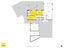 10 Montmere Avenue, Te Atatu Peninsula, Auckland - Carousel 20
