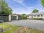 1437 Selwyn Lake Road, Leeston, Leeston - Carousel 28