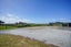 0 Manuka Gorge Hwy, Glenore, Milton - Carousel 26