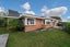 17 Matterhorn Crescent, Northpark, Auckland - Carousel 14