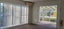 1/163 Forrest Hill Road, Forrest Hill, Auckland - Carousel 14