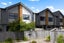 24/36 Westgate Drive, Westgate, Auckland - Carousel 13