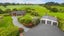 64 Brookside Road, Waiuku - Carousel 1