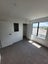 15 Union Road, Howick, Auckland - Carousel 5