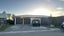 7 Tregear Place, Camborne, Porirua - Carousel 1