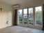20 Lake Road, Northcote, Auckland - Carousel 7