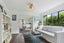 57A Cameron Street, Onehunga, Auckland - Carousel 3