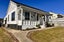 192 Foyle Street, Bluff - Carousel 30