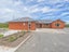 161 Leeston Road, Springston, Christchurch - Carousel 48