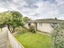 18 Pembroke Street, Highbury, Palmerston North - Carousel 1