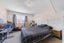 203 Hill Road, Manurewa, Auckland - Carousel 18