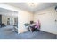 144 Lamond Street East, Hargest, Invercargill - Carousel 8
