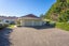 85 Old Coach Road North, Ōtaki - Carousel 41