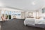 20 Grafton Road, Roseneath, Wellington - Carousel 14
