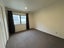 10/11A Ruakiwi Road, Hamilton Lake, Hamilton - Carousel 10