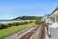 212 Tangaroa Road, Whangamata, Whangamatā - Carousel 41