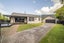 11 Streamdale Place, Ngongotaha, Rotorua - Carousel 21