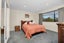 92 Hall Road, Sawyers Bay, Port Chalmers - Carousel 18