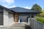 33 Galea Grove, Kelvin Grove, Palmerston North - Carousel 2