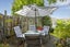 2/8 Kinder Street, Acacia Bay, Taupo, Waikato - Carousel 11