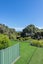 34 First View Avenue, Beachlands, Auckland - Carousel 30