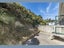 6 Mitika Way, Strathmore Park, Wellington - Carousel 14
