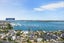 153A Bucklands Beach Road, Bucklands Beach, Auckland - Carousel 24