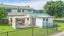 211A The Square, Whangamata, Whangamata - Carousel 7