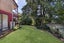 116 New Windsor Road, New Windsor, Auckland - Carousel 15