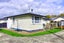 132 Oxford Street, Lansdowne, Masterton - Carousel 11