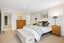 3 Drumquin Rise, Dannemora, Manukau City, Auckland - Carousel 11