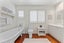 45 Braemar Road, Rothesay Bay, Auckland - Carousel 22