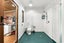 55 Pongakawa Station Road, Pongakawa, Western Bay Of Plenty, Bay Of Plenty - Carousel 11