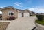 14 Pengover Avenue, Leamington, Cambridge - Carousel 1
