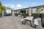 4 Gill Road, Lowry Bay, Lower Hutt - Carousel 21