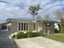 34 Cambridge Road, Hillcrest, Hamilton - Carousel 1