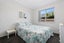 83B Carmichael Road, Bethlehem, Tauranga - Carousel 12