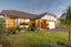 7 Majesty Place, Half Moon Bay, Auckland - Carousel 1