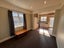 47 Norwich Street, Linwood, Christchurch City, Canterbury - Carousel 10