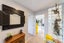 24 Rempstone Drive, Halswell, Christchurch - Carousel 13