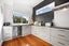 114 Second View Avenue, Beachlands, Auckland - Carousel 5