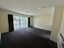3/12 Fraser Street, Wainuiomata, Lower Hutt - Carousel 6