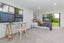 2/283 Glenfield Road, Glenfield, Auckland - Carousel 16