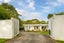 1040 Scenic Drive North, Swanson, Auckland - Carousel 21