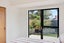 1 Quo Vadis Place, Red Beach, Whangaparāoa - Carousel 14