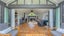 3 Chestnut Lane, Matamata, Matamata - Carousel 2