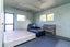 1/458 Kamo Road, Kamo, Whangarei - Carousel 15