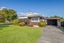 1/2 Suzetta Place, Sunnyhills, Auckland - Carousel 4