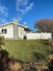 23 Arthur Hobson Avenue, Pirimai, Napier - Carousel 1