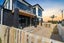 15 Tomlinson Street, Hillpark, Auckland - Carousel 19
